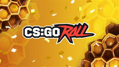 how does csgoroll work.